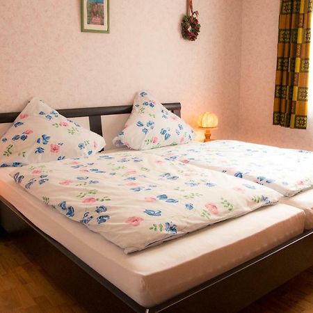 Gasthaus Castor Klotten Zewnętrze zdjęcie